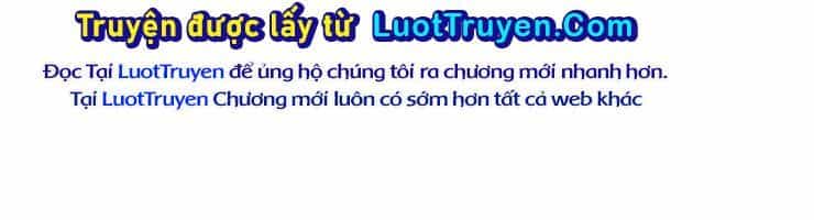 Nhất Bộ Thần Quyền - Chương 60 - ảnh 46