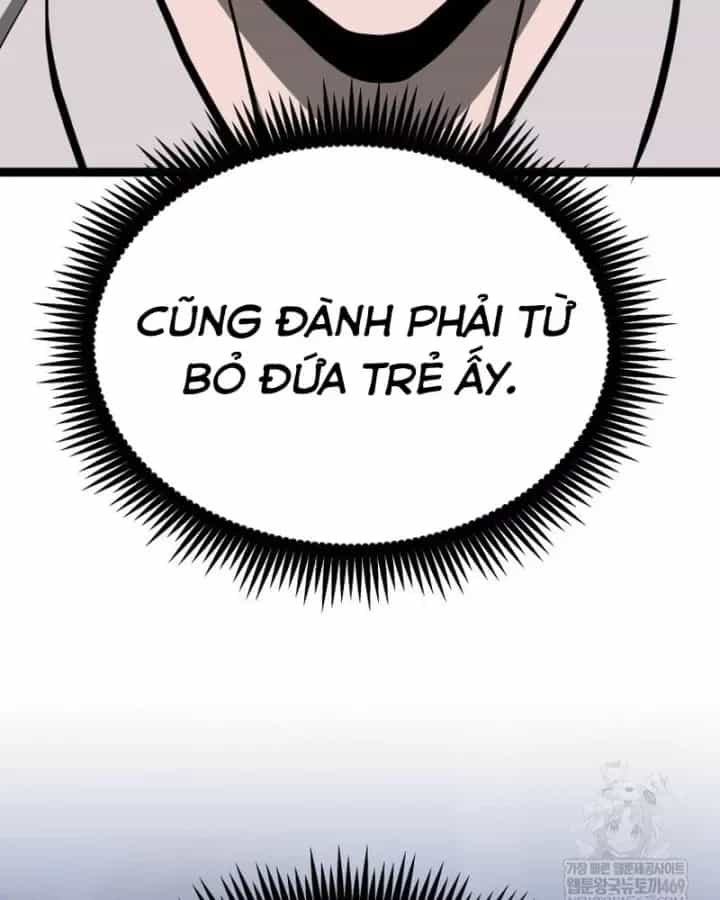 Nhất Bộ Thần Quyền - Chương 61 - ảnh 15