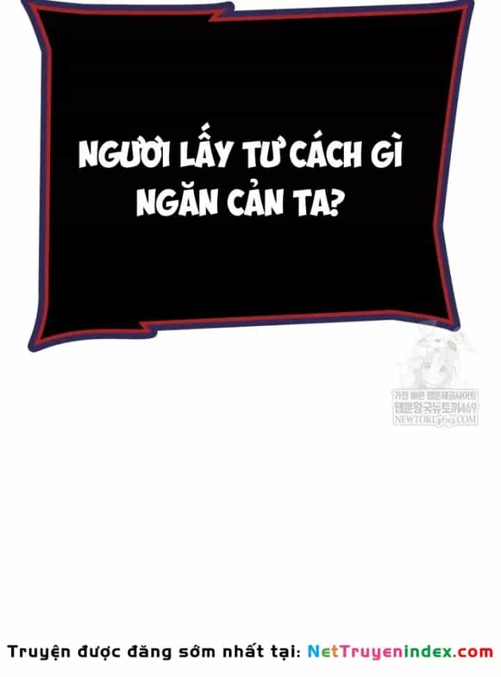 Nhất Bộ Thần Quyền - Chương 61 - ảnh 58