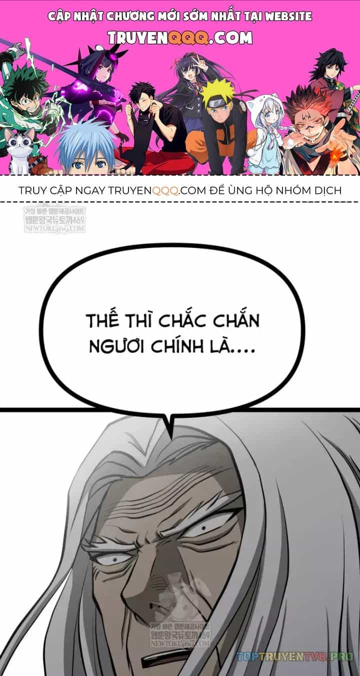 Nhất Bộ Thần Quyền - Chương 63 - ảnh 1