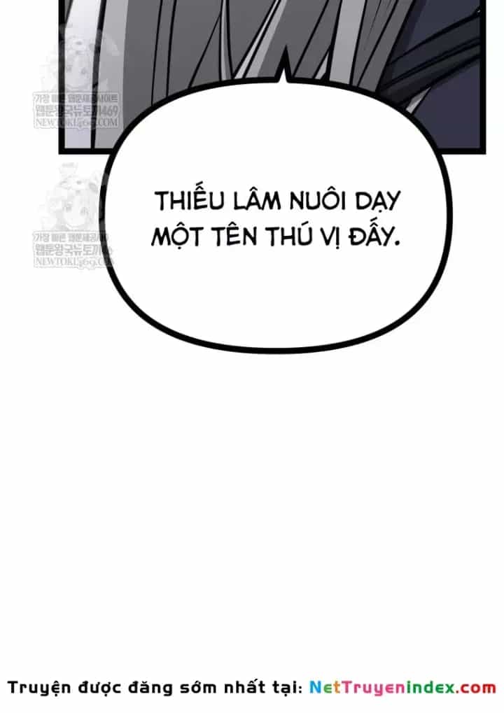 Nhất Bộ Thần Quyền - Chương 63 - ảnh 11