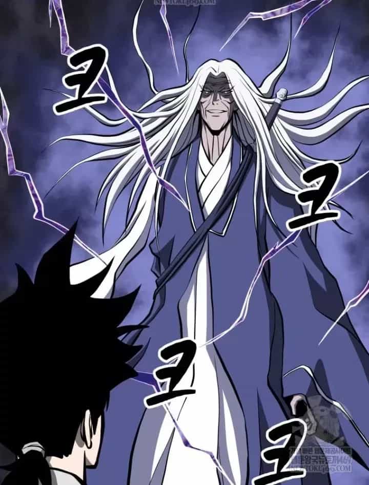 Nhất Bộ Thần Quyền - Chương 63 - ảnh 17