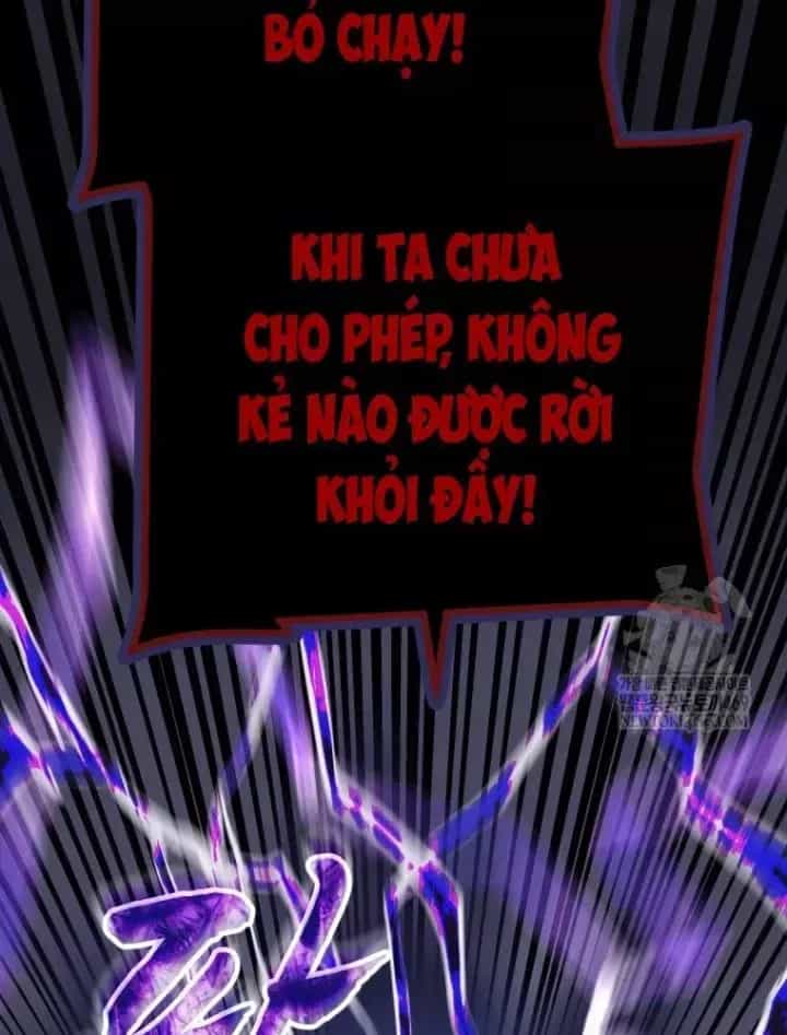 Nhất Bộ Thần Quyền - Chương 63 - ảnh 22