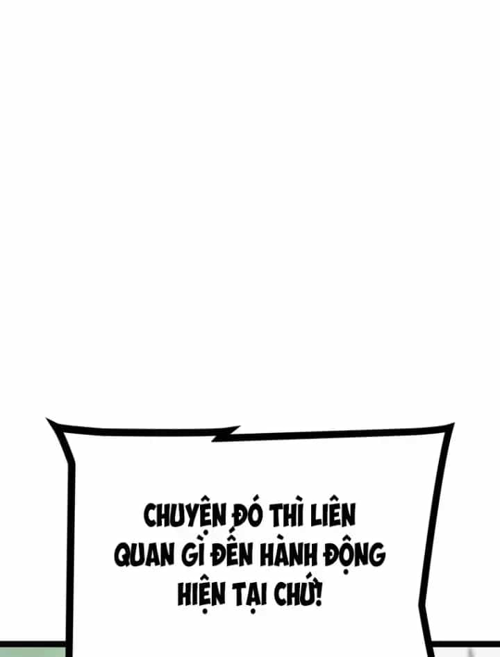 Nhất Bộ Thần Quyền - Chương 64 - ảnh 13