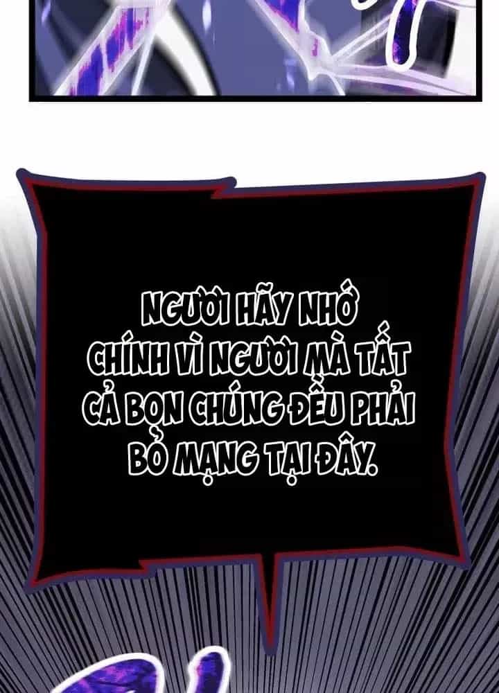 Nhất Bộ Thần Quyền - Chương 65 - ảnh 102