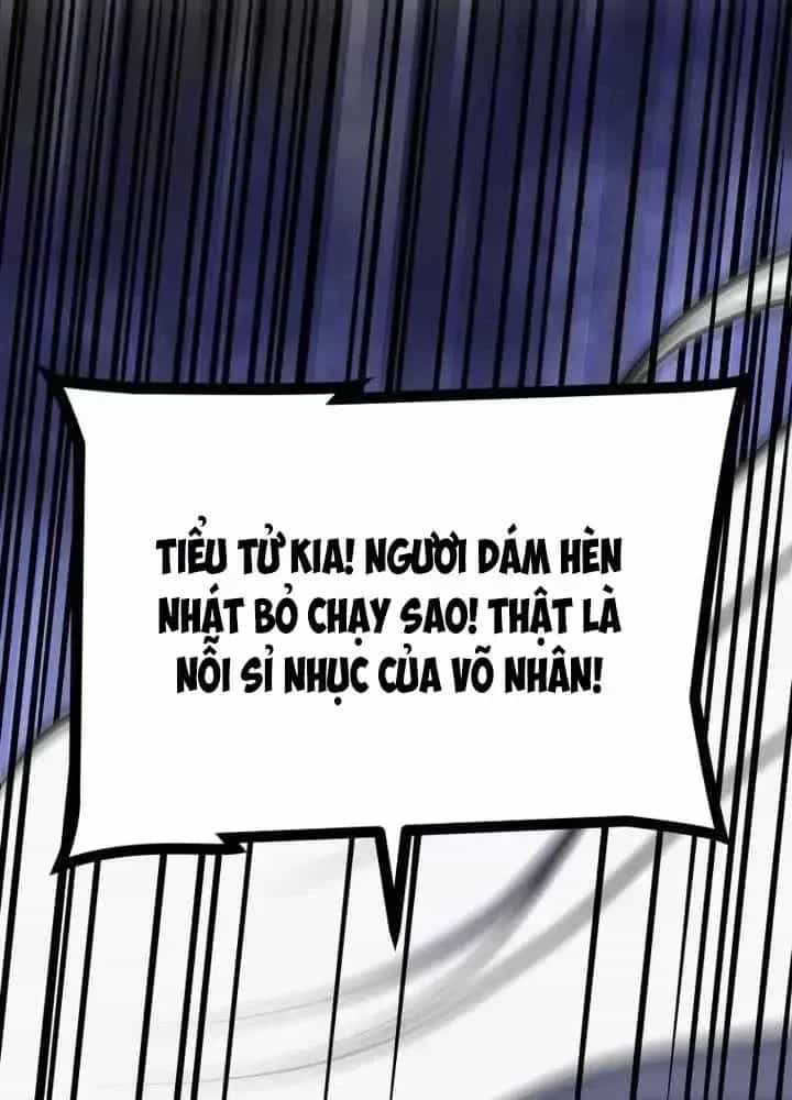 Nhất Bộ Thần Quyền - Chương 65 - ảnh 58