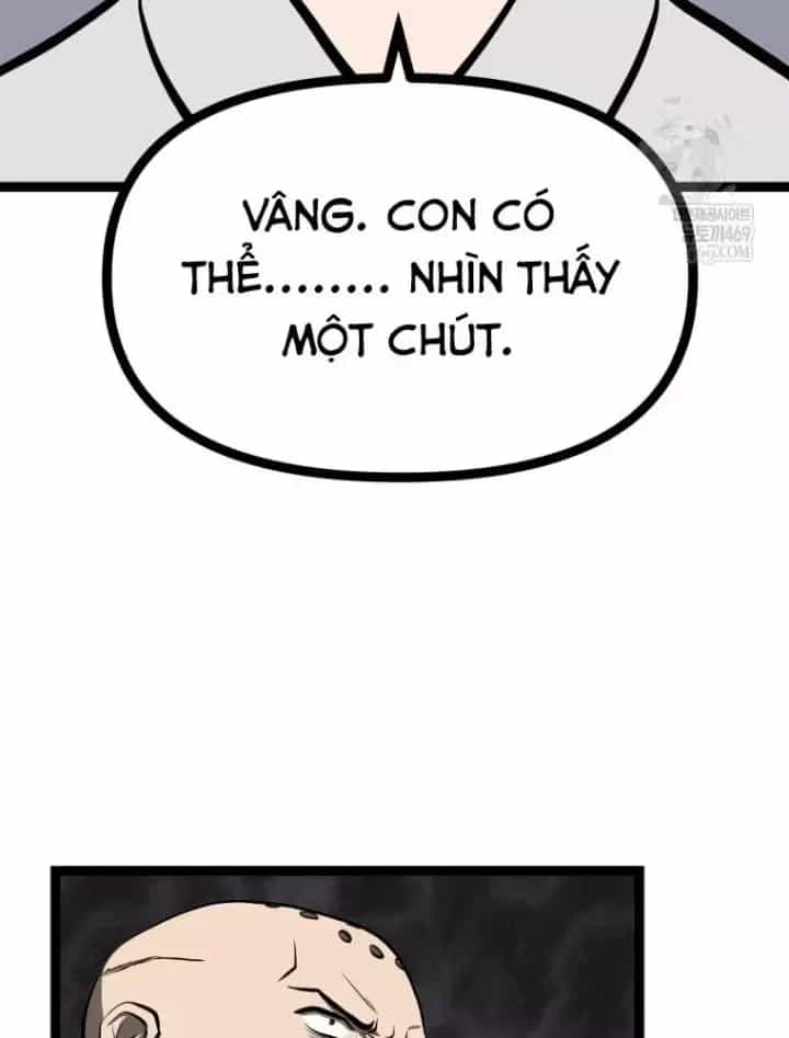 Nhất Bộ Thần Quyền - Chương 66 - ảnh 103