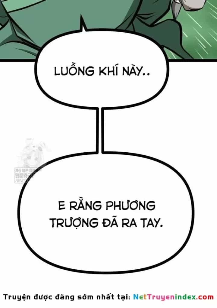 Nhất Bộ Thần Quyền - Chương 66 - ảnh 11