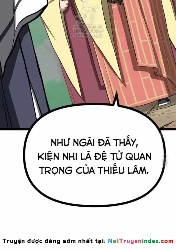 Nhất Bộ Thần Quyền - Chương 66 - ảnh 55