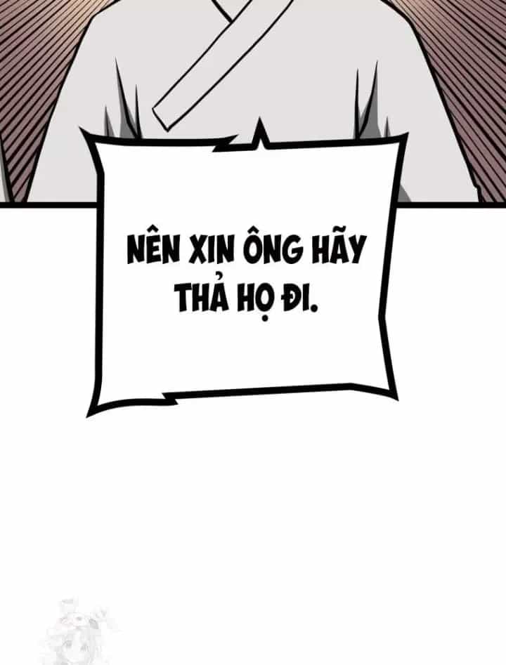 Nhất Bộ Thần Quyền - Chương 66 - ảnh 76