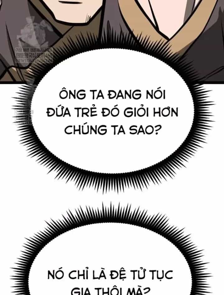 Nhất Bộ Thần Quyền - Chương 66 - ảnh 88