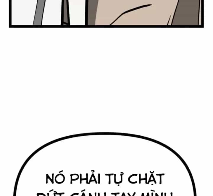 Nhất Bộ Thần Quyền - Chương 67 - ảnh 145