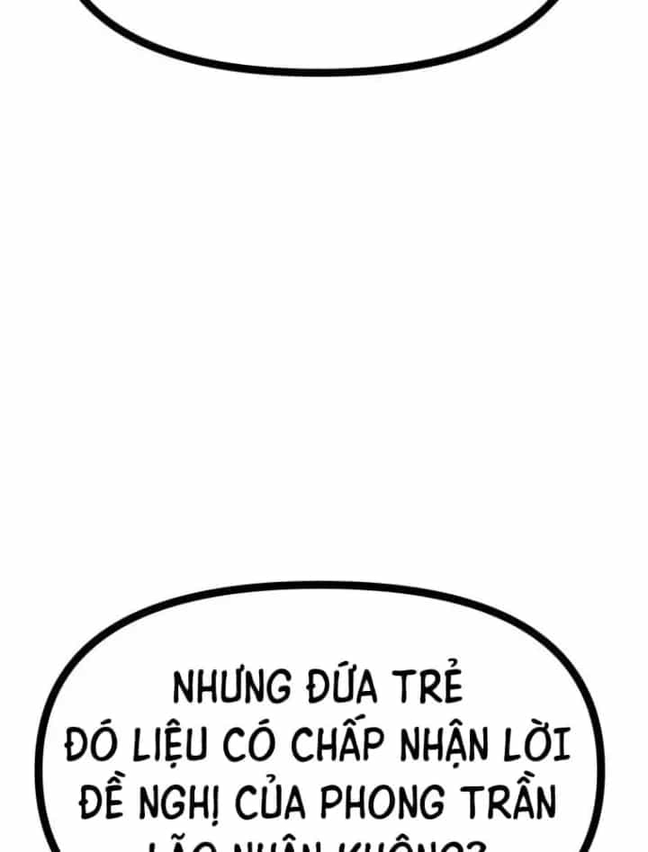 Nhất Bộ Thần Quyền - Chương 68 - ảnh 8