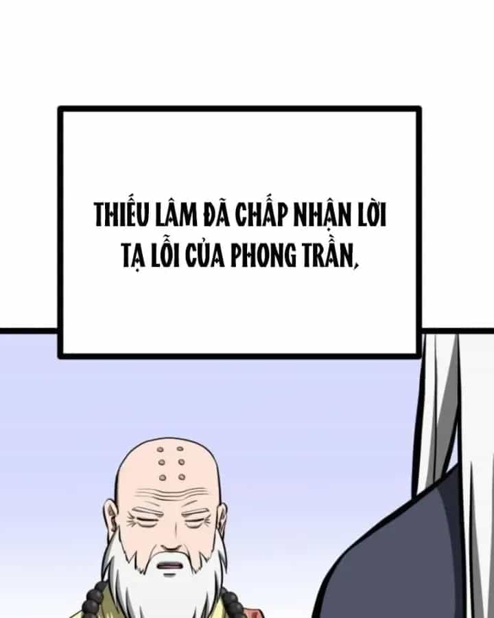 Nhất Bộ Thần Quyền - Chương 69 - ảnh 110