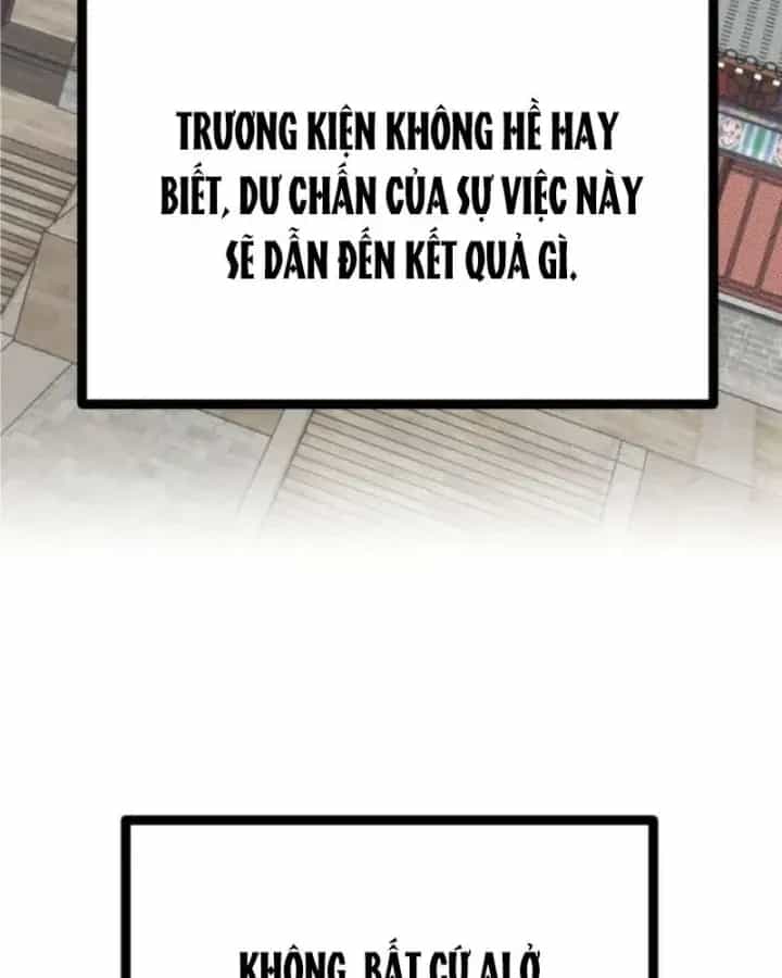 Nhất Bộ Thần Quyền - Chương 69 - ảnh 157