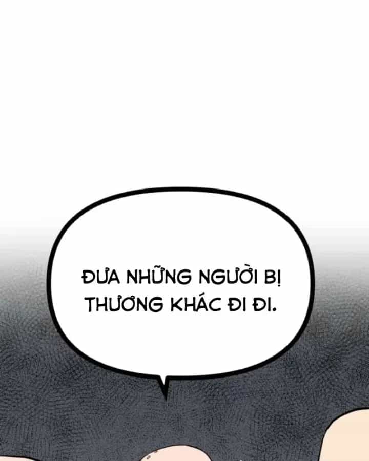 Nhất Bộ Thần Quyền - Chương 69 - ảnh 22
