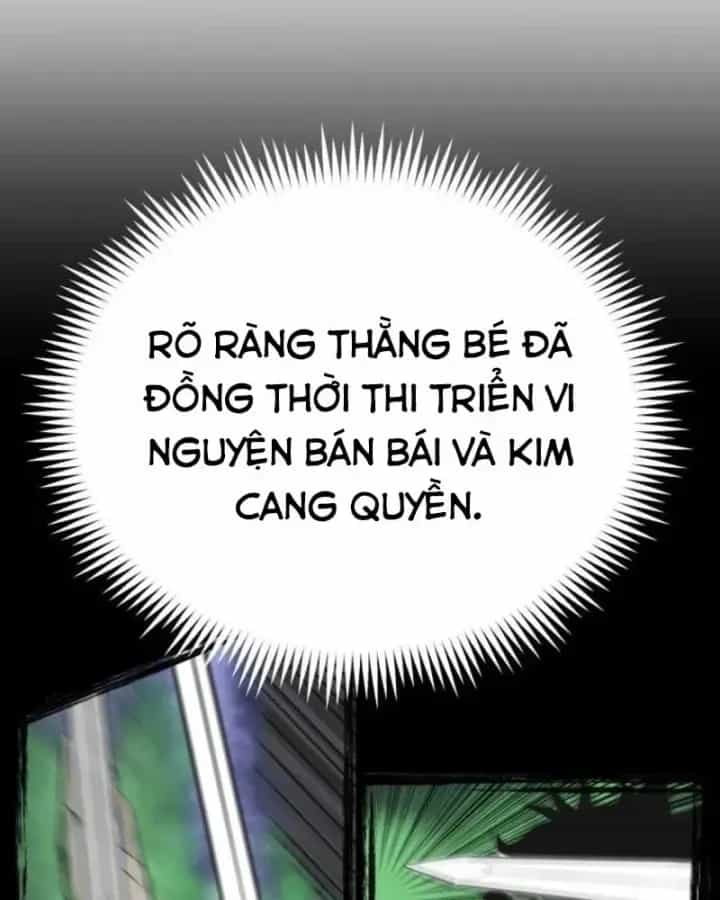 Nhất Bộ Thần Quyền - Chương 69 - ảnh 43