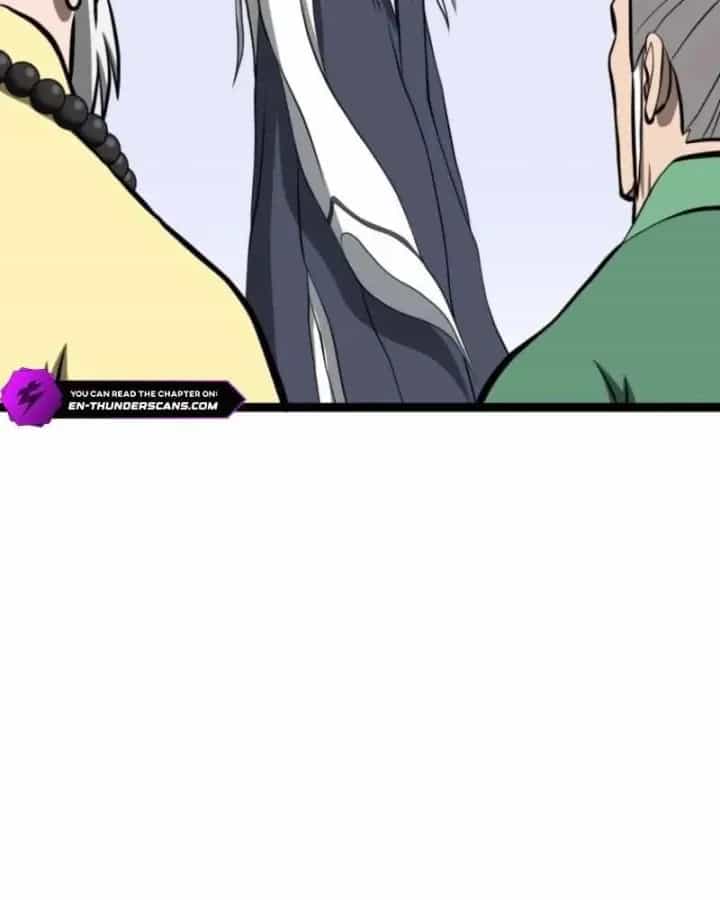 Nhất Bộ Thần Quyền - Chương 69 - ảnh 73
