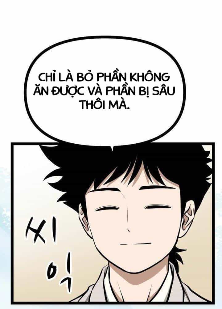 Nhất Bộ Thần Quyền - Chương 7 - ảnh 101