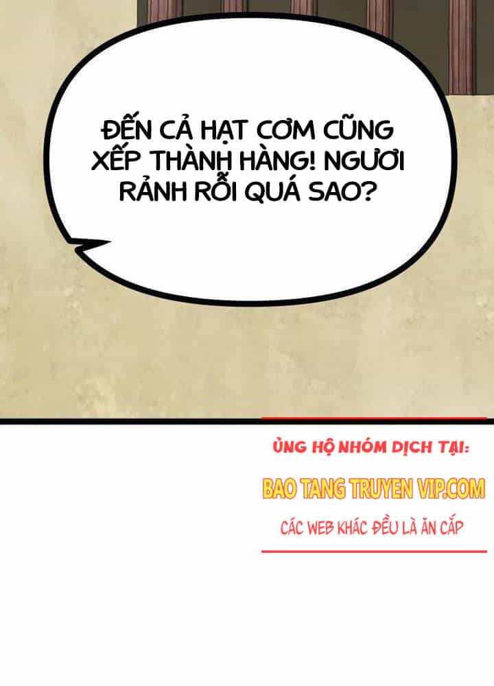 Nhất Bộ Thần Quyền - Chương 7 - ảnh 103