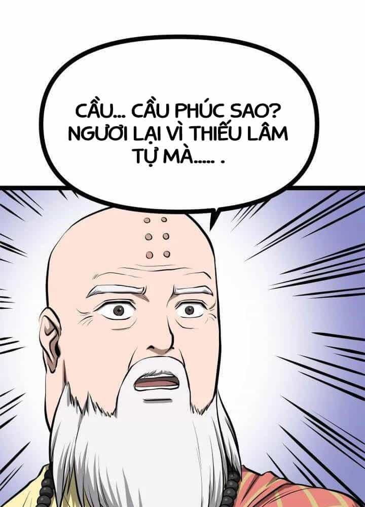 Nhất Bộ Thần Quyền - Chương 7 - ảnh 43