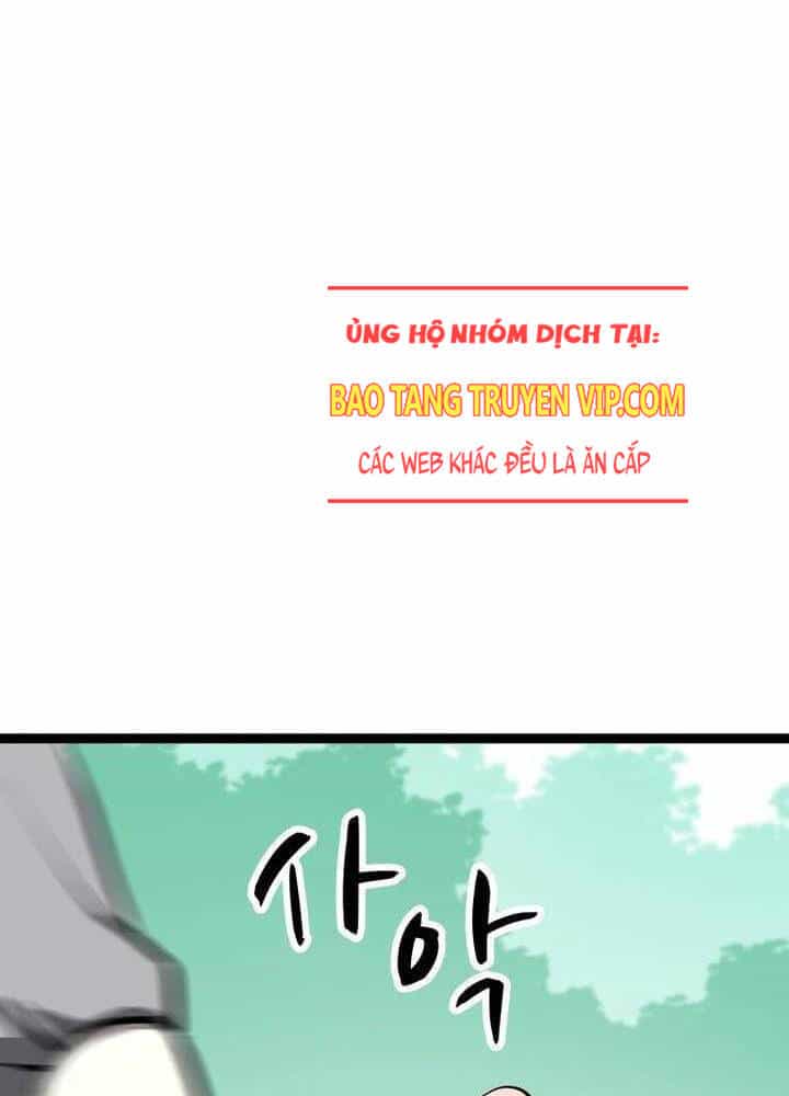 Nhất Bộ Thần Quyền - Chương 8 - ảnh 18