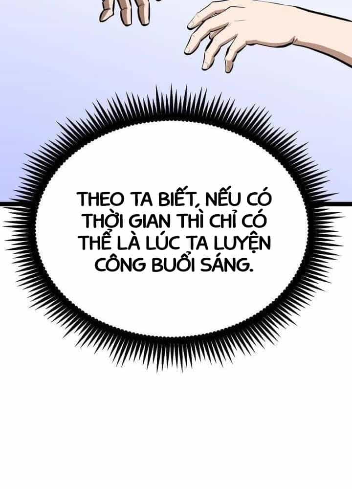 Nhất Bộ Thần Quyền - Chương 8 - ảnh 73