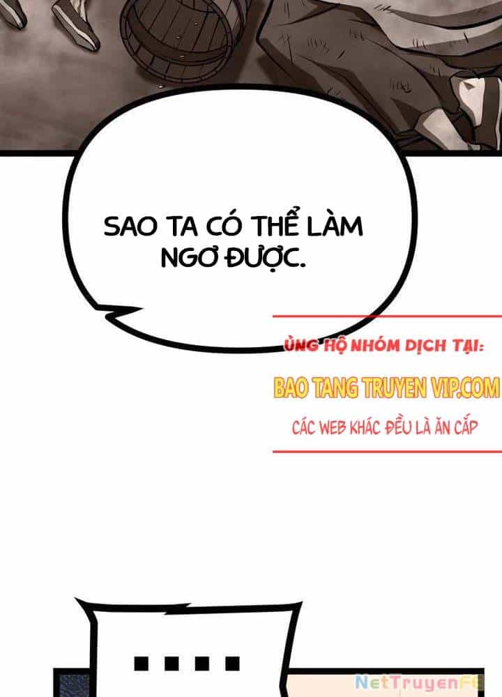 Nhất Bộ Thần Quyền - Chương 9 - ảnh 24