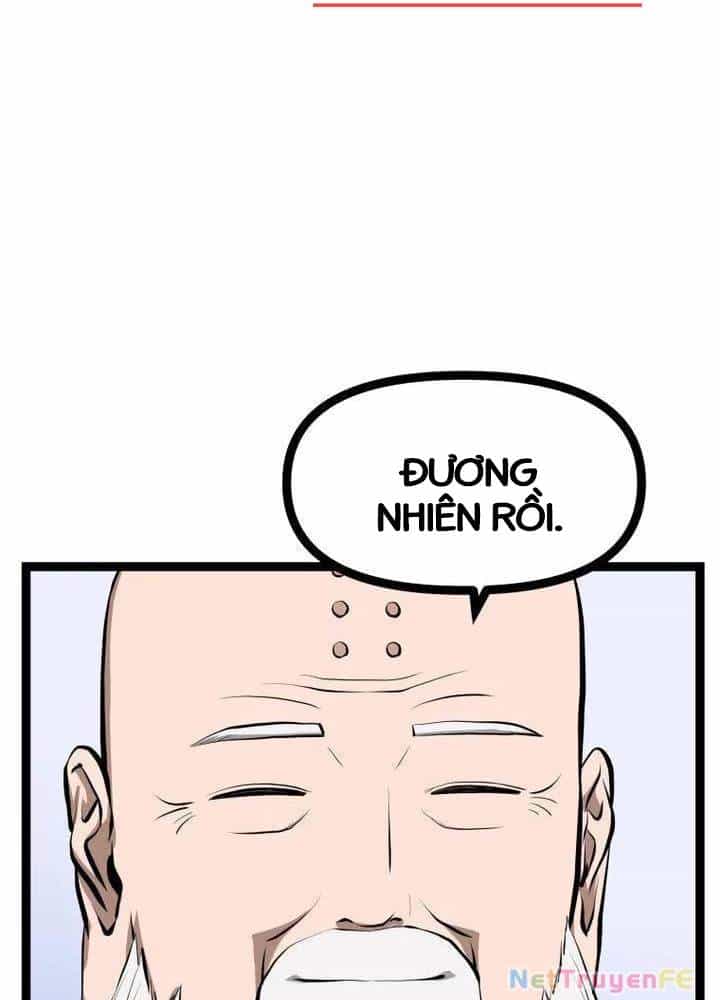 Nhất Bộ Thần Quyền - Chương 9 - ảnh 28