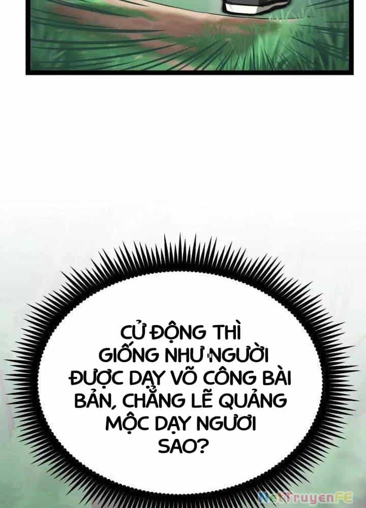 Nhất Bộ Thần Quyền - Chương 9 - ảnh 72