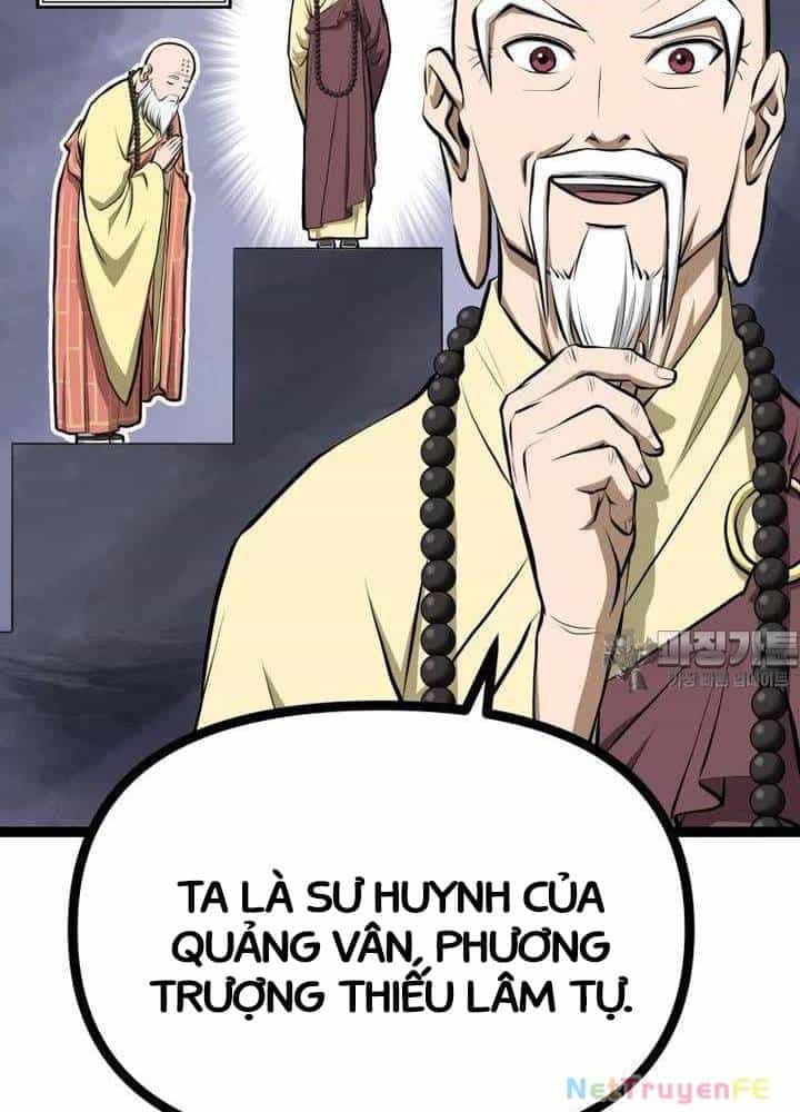 Nhất Bộ Thần Quyền - Chương 9 - ảnh 84
