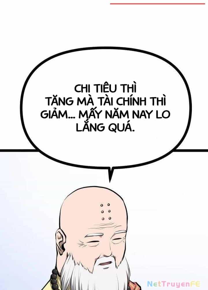 Nhất Bộ Thần Quyền - Chương 9 - ảnh 9