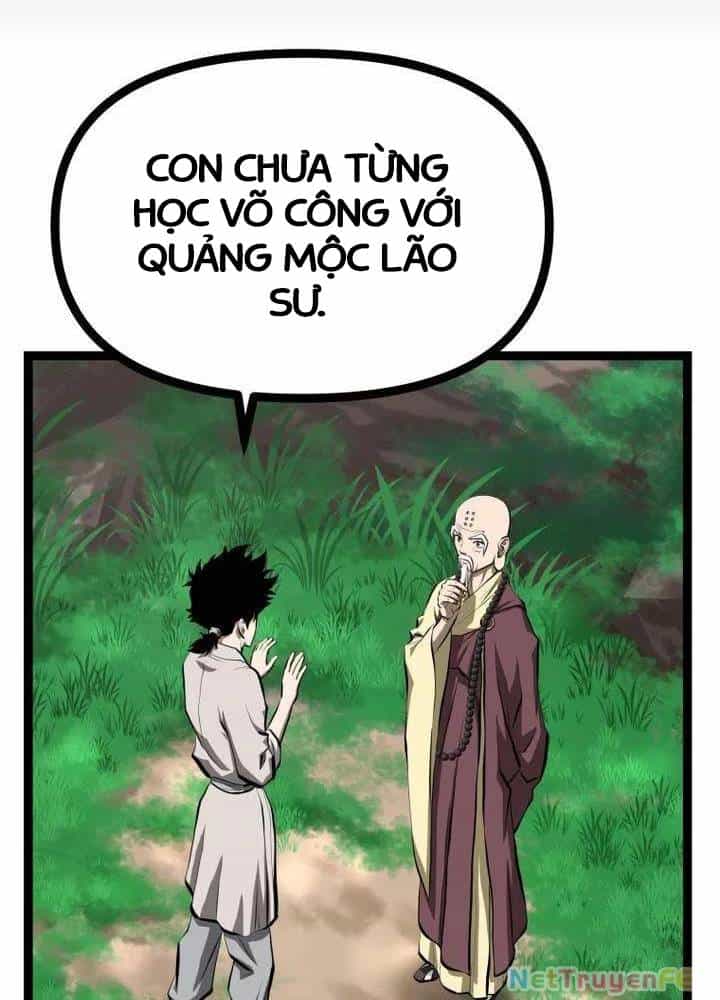 Nhất Bộ Thần Quyền - Chương 9 - ảnh 97