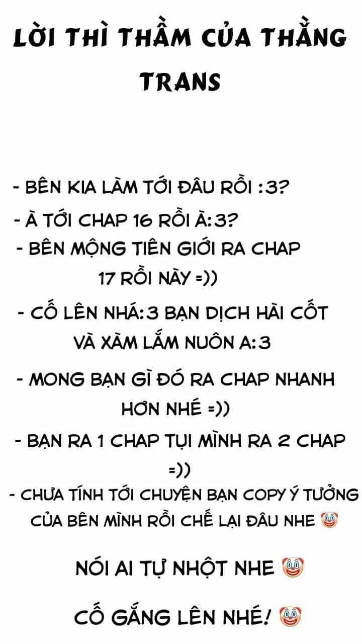 Nhất Chiêu Liền Vô Địch Tu Chân Giới - Chương 17 - ảnh 27