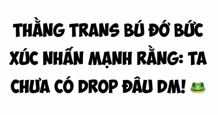 Nhất Chiêu Liền Vô Địch Tu Chân Giới - Chương 23 - ảnh 1