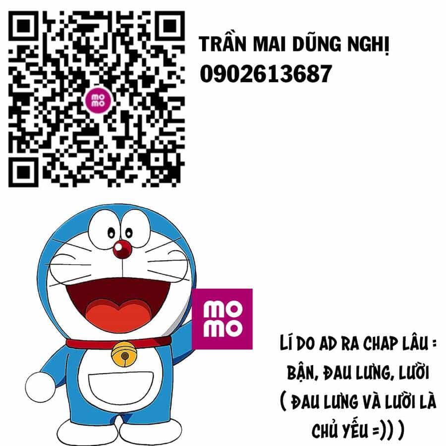 Nhất Chiêu Liền Vô Địch Tu Chân Giới - Chương 28 - ảnh 35