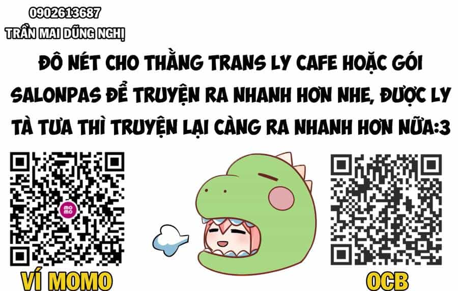 Nhất Chiêu Liền Vô Địch Tu Chân Giới - Chương 37 - ảnh 33