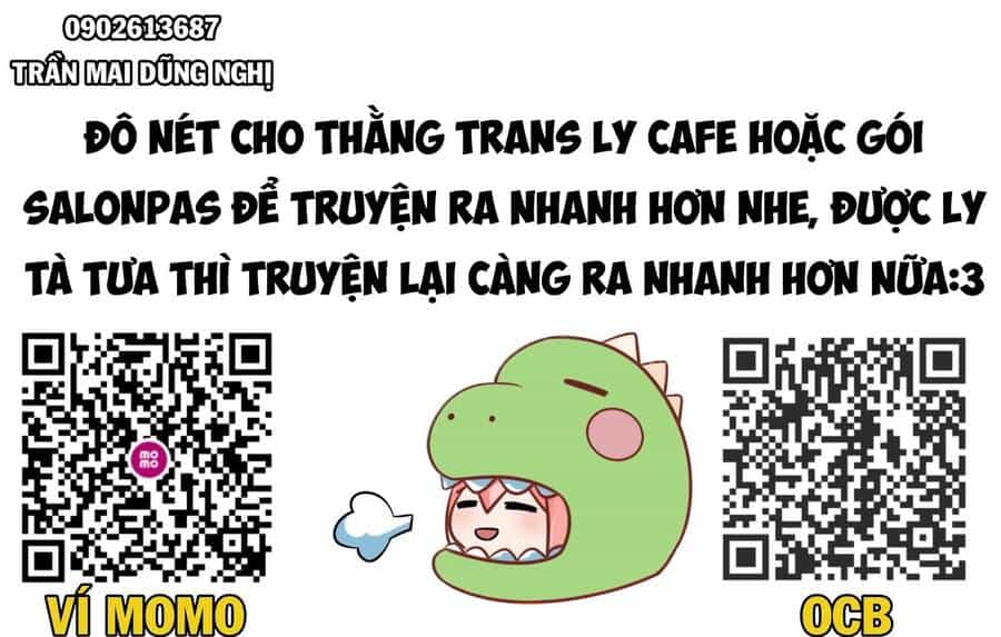Nhất Chiêu Liền Vô Địch Tu Chân Giới - Chương 45 - ảnh 32
