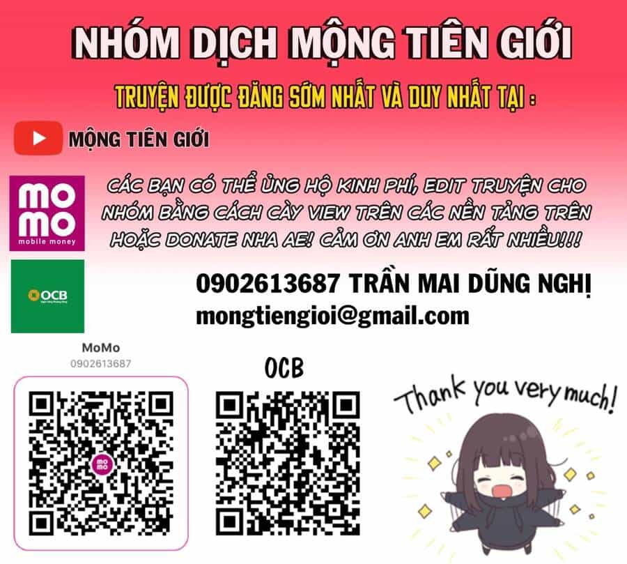 Nhất Chiêu Liền Vô Địch Tu Chân Giới - Chương 49 - ảnh 1