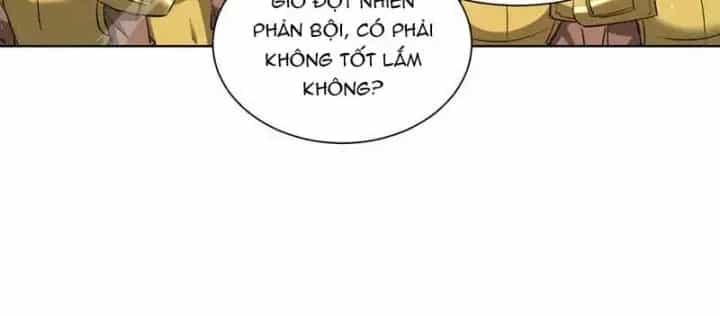 Nhất Chiêu Liền Vô Địch Tu Chân Giới - Chương 92 - ảnh 27