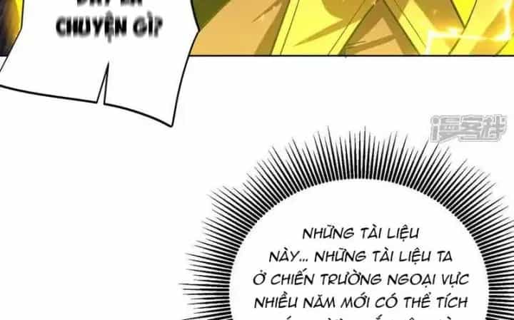 Nhất Chiêu Liền Vô Địch Tu Chân Giới - Chương 92 - ảnh 63