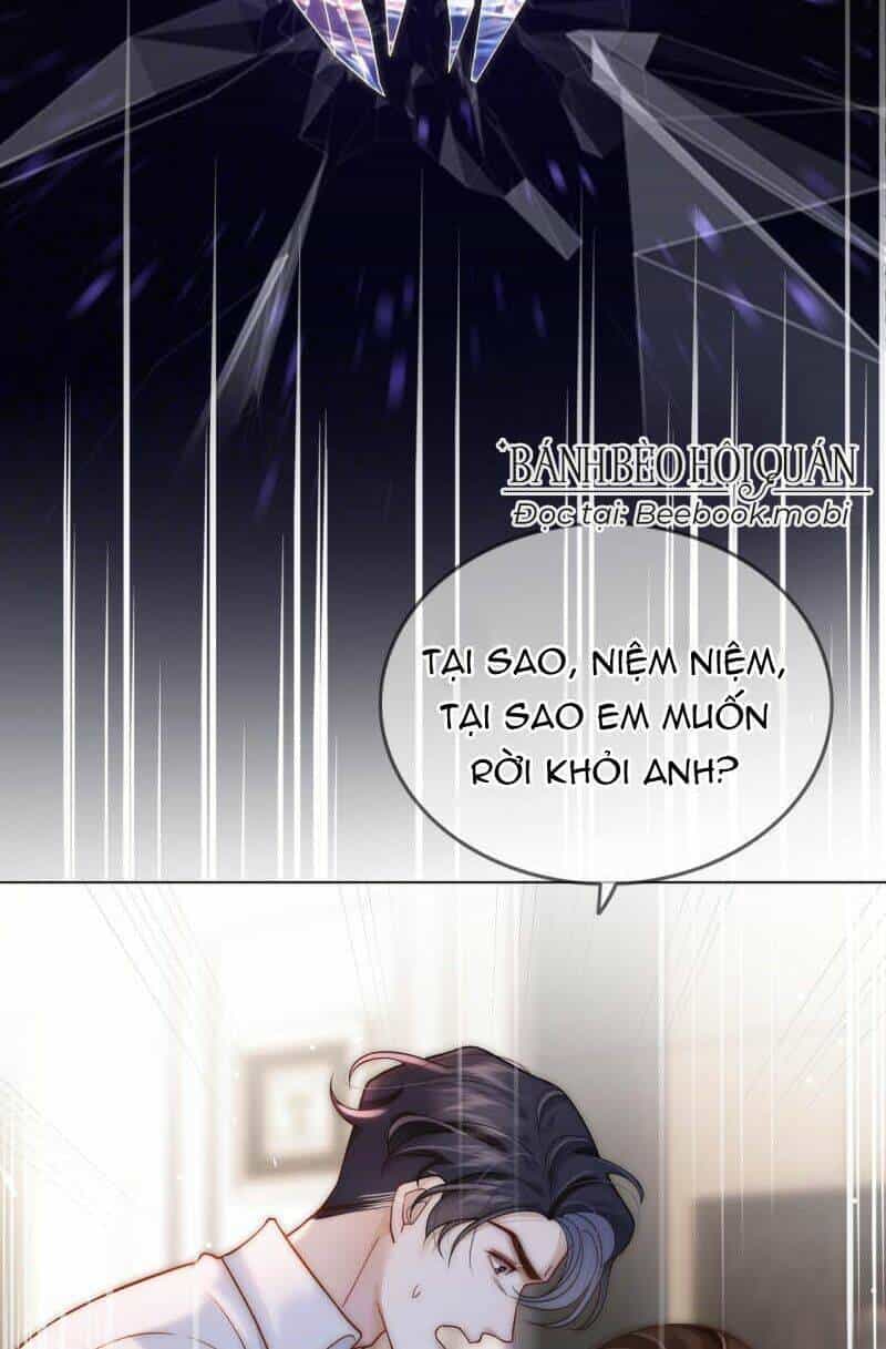 Nhất Dạ Trầm Hôn - Chương 3 - ảnh 51