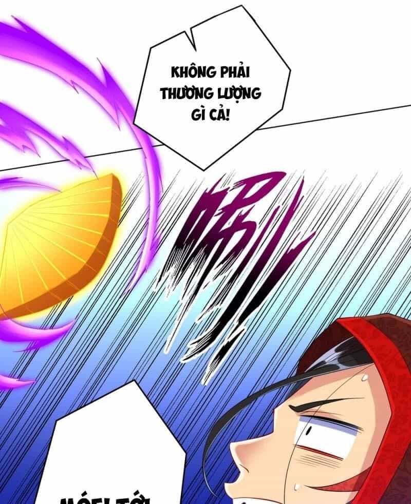 Nhất Đẳng Gia Đinh - Chương 106 - ảnh 9