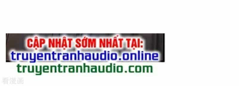 Nhất Đẳng Gia Đinh - Chương 117 - ảnh 3