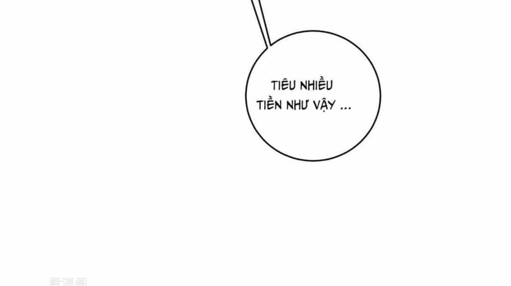 Nhất Đẳng Gia Đinh - Chương 124 - ảnh 4