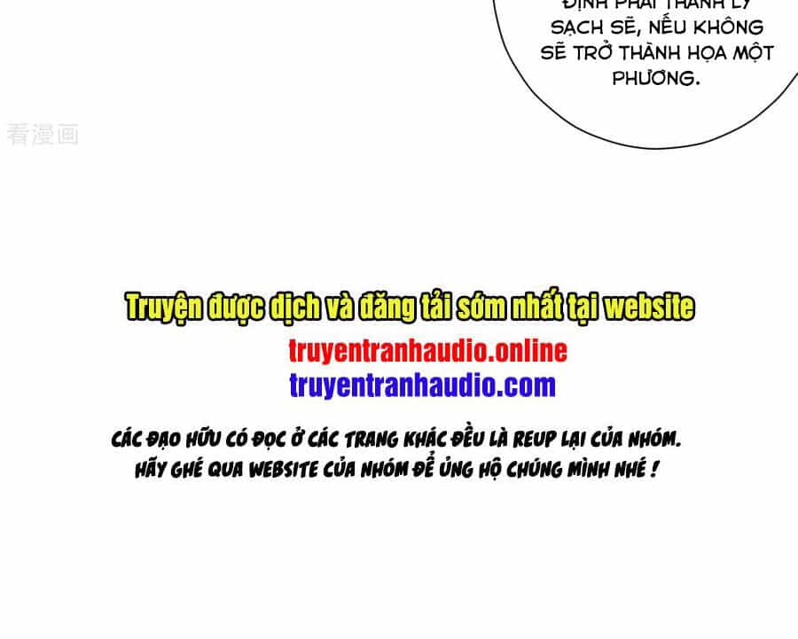 Nhất Đẳng Gia Đinh - Chương 158 - ảnh 22