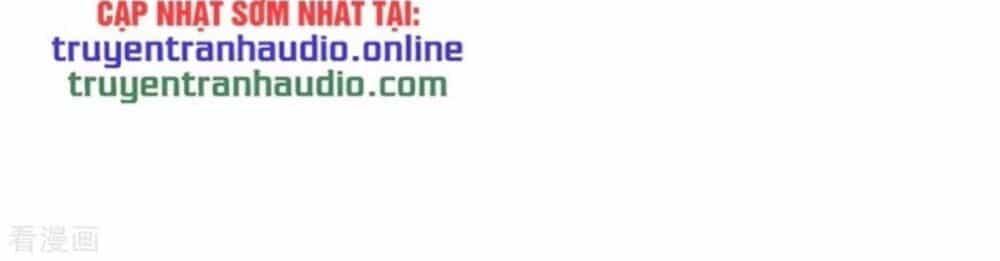 Nhất Đẳng Gia Đinh - Chương 159 - ảnh 14