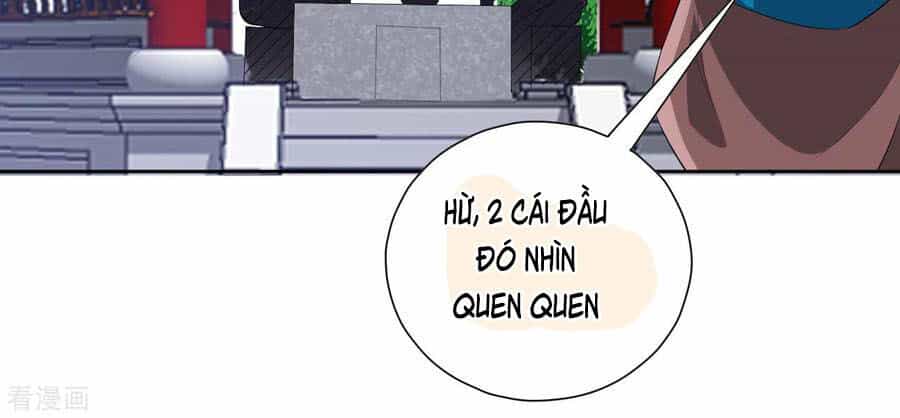 Nhất Đẳng Gia Đinh - Chương 163 - ảnh 4