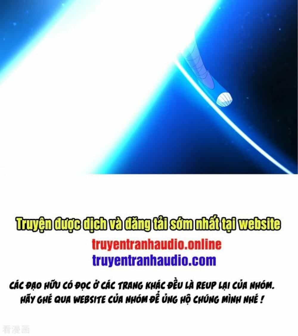 Nhất Đẳng Gia Đinh - Chương 170 - ảnh 35