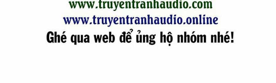 Nhất Đẳng Gia Đinh - Chương 177 - ảnh 24